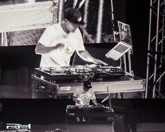 Lava Cantina Radio DJ Final (62 of 132)