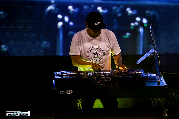 Lava Cantina Radio DJ Final (67 of 132)
