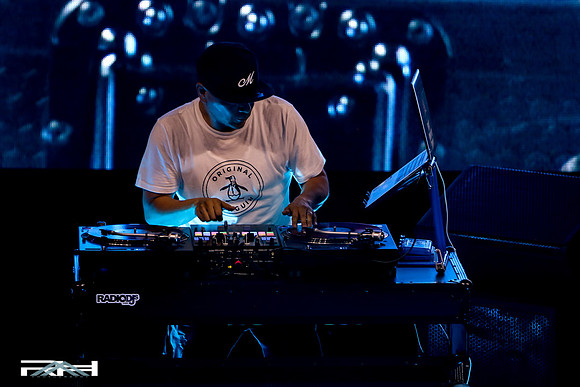 Lava Cantina Radio DJ Final (70 of 132)
