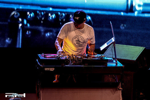 Lava Cantina Radio DJ Final (71 of 132)