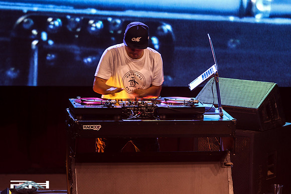 Lava Cantina Radio DJ Final (72 of 132)