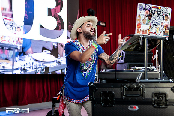 Lava Cantina Radio DJ Final (80 of 132)