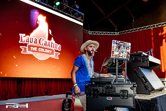 Lava Cantina Radio DJ Final (81 of 132)