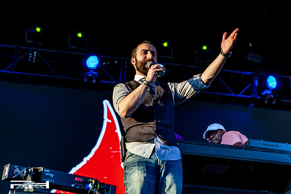 Lava Cantina Radio DJ Final (87 of 132)