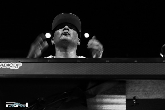 Lava Cantina Radio DJ Final (89 of 132)