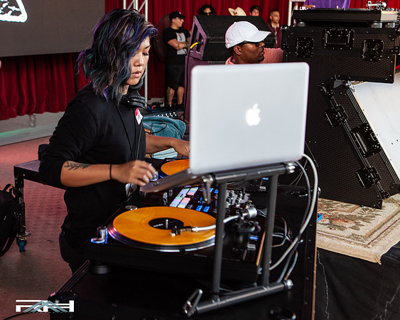 Lava Cantina Radio DJ Final (92 of 132)