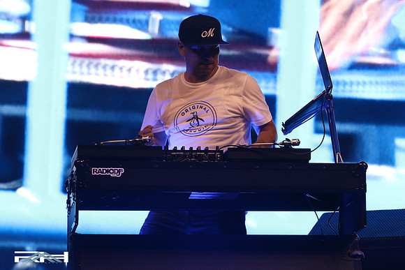 Lava Cantina Radio DJ Final (96 of 132)