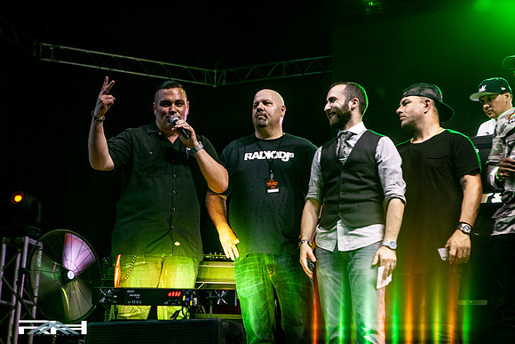 Lava Cantina Radio DJ Final (110 of 132)