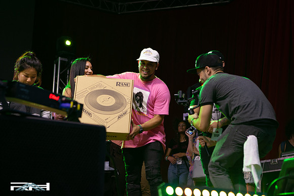 Lava Cantina Radio DJ Final (112 of 132)