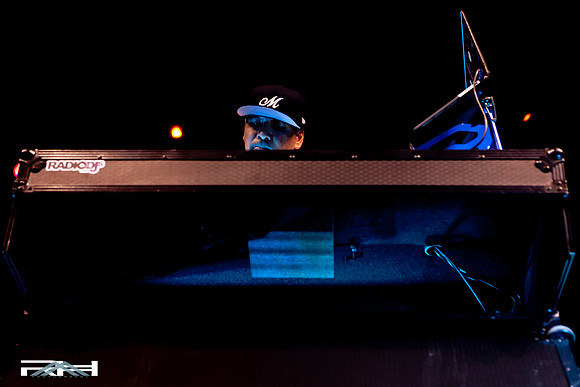 Lava Cantina Radio DJ Final (114 of 132)