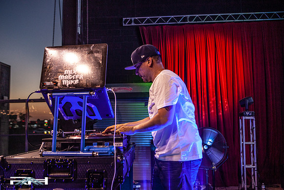 Lava Cantina Radio DJ Final (119 of 132)