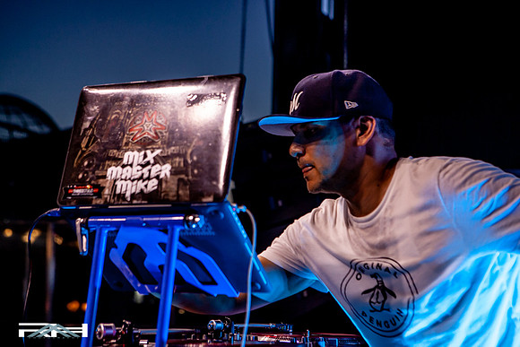 Lava Cantina Radio DJ Final (121 of 132)