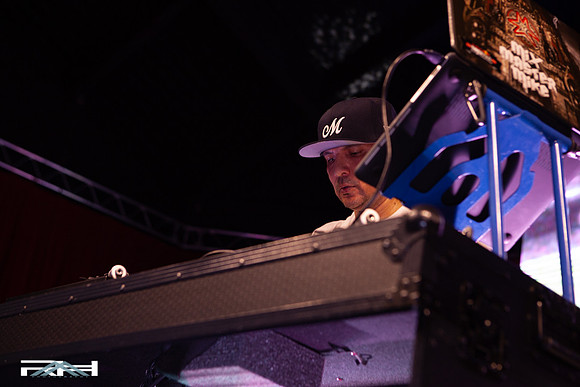 Lava Cantina Radio DJ Final (122 of 132)