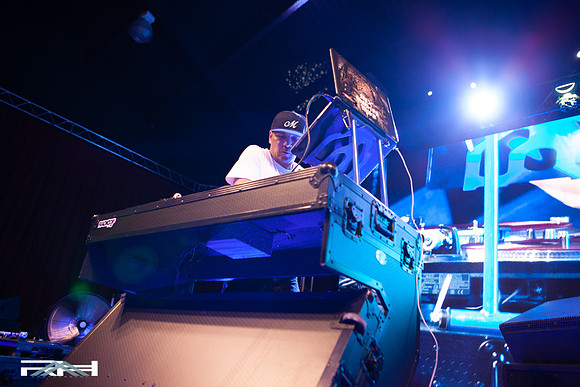 Lava Cantina Radio DJ Final (124 of 132)