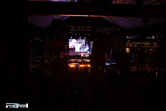 Lava Cantina Radio DJ Final (132 of 132)