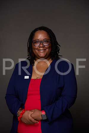Johnson_Natalie_864-0250