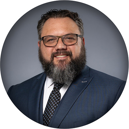 1  S. Gasper 2023 HS LinkedIn