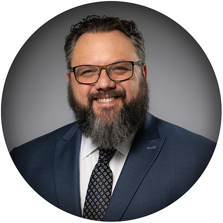 2  S. Gasper 2023 HS LinkedIn