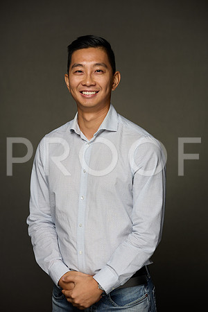 Lee_Hendry_065-0824