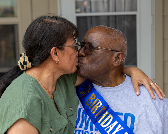 Pops 90 BDay-5486