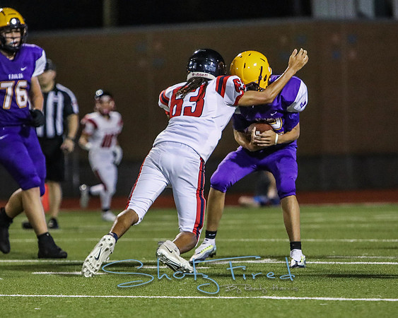 vs Richardson--3