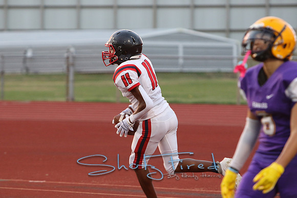 vs Richardson-0202-2