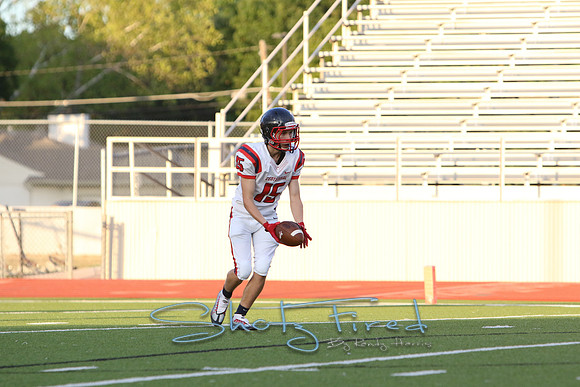 vs Richardson-9966