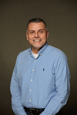 Sanchez_Michael_760-0153