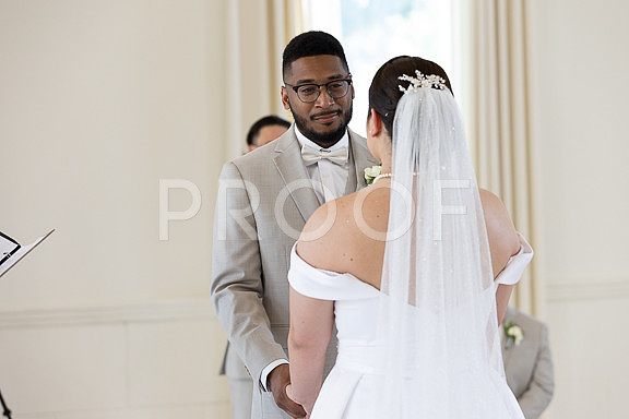 Eric & Alex Wedding-355