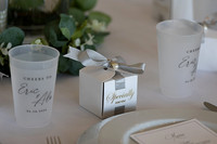 Eric & Alex Wedding-4