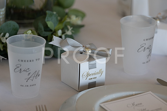 Eric & Alex Wedding-4