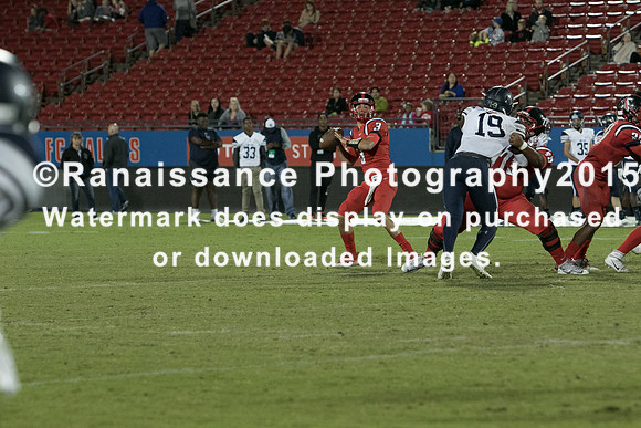 Lonstar HS vs Centennial HS 2016 (440 of 544)