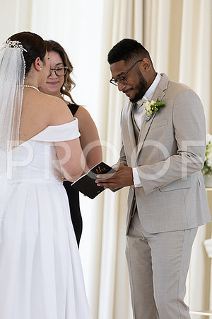 Eric & Alex Wedding-391