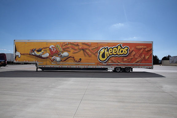 Frito-Lay-0251