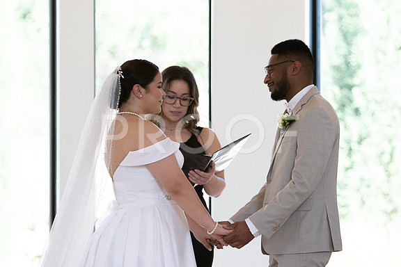 Eric & Alex Wedding-189