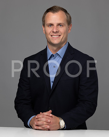 J. Cornelius HS 2023-17