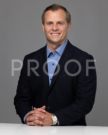 J. Cornelius HS 2023-5