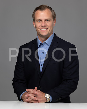 J. Cornelius HS 2023-13