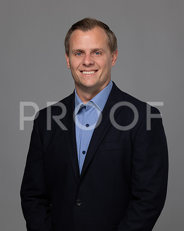 J. Cornelius HS 2023-11