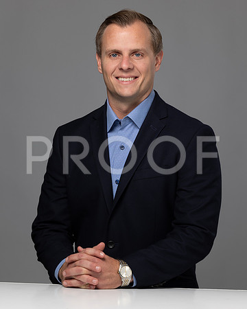 J. Cornelius HS 2023-7
