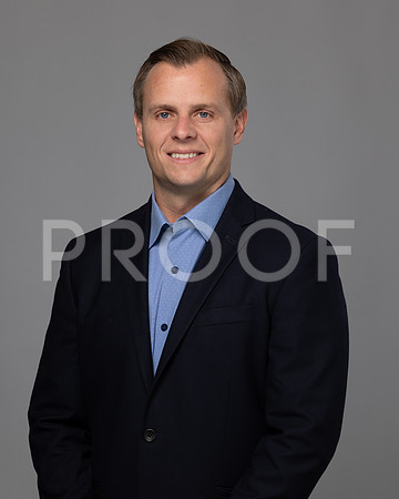 J. Cornelius HS 2023-20