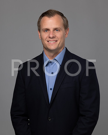 J. Cornelius HS 2023-21