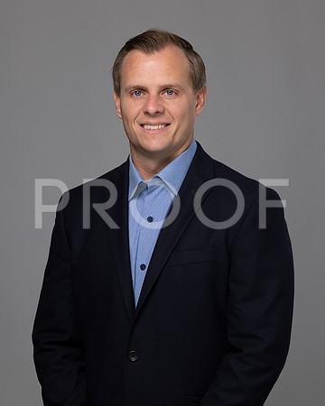 J. Cornelius HS 2023-27
