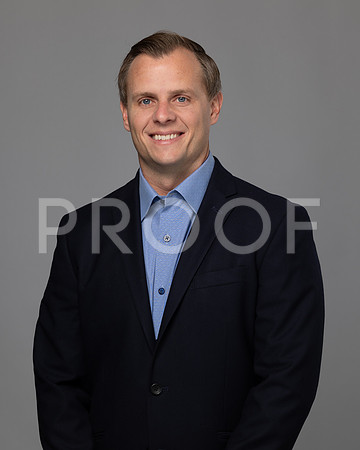 J. Cornelius HS 2023-32