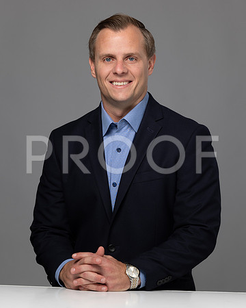 J. Cornelius HS 2023-34