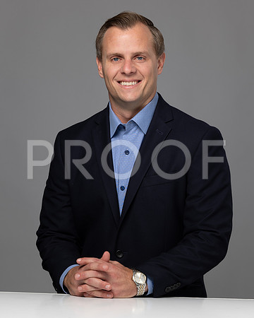 J. Cornelius HS 2023-35