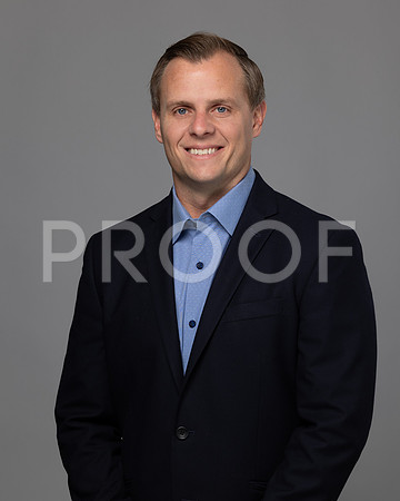 J. Cornelius HS 2023-37