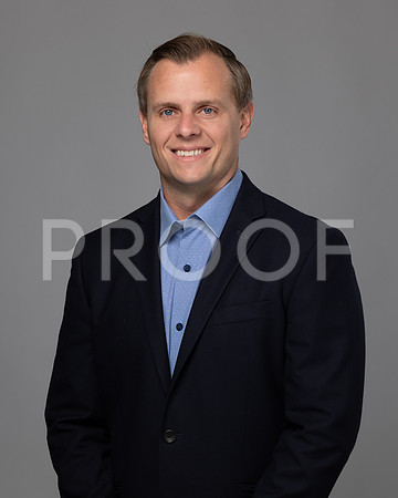 J. Cornelius HS 2023-41