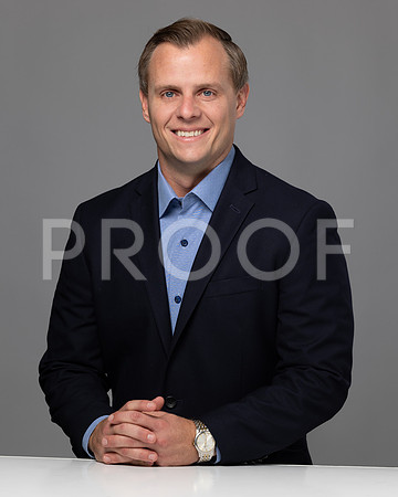 J. Cornelius HS 2023-52