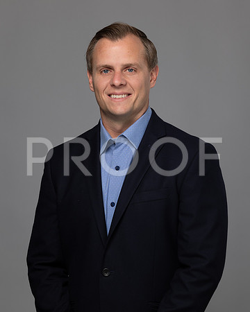 J. Cornelius HS 2023-60